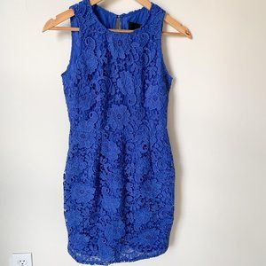 J Crew Dress Size 0